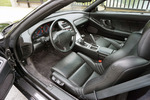 2005 ACURA NSX-T - Interior - 234047