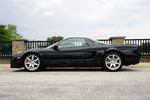 2005 ACURA NSX-T - Side Profile - 234047