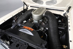 1964 FORD FAIRLANE THUNDERBOLT - Engine - 234121