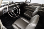 1964 FORD FAIRLANE THUNDERBOLT - Interior - 234121