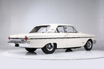 1964 FORD FAIRLANE THUNDERBOLT - Rear 3/4 - 234121