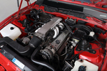 1991 PONTIAC FIREBIRD FORMULA 1LE  - Engine - 234184