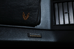 1991 PONTIAC FIREBIRD FORMULA 1LE  - Misc 3 - 234184