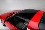 1991 PONTIAC FIREBIRD FORMULA 1LE  - Misc 2 - 234184