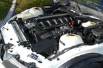 1998 BMW Z3 ROADSTER - Engine - 234199