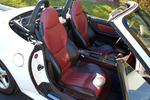 1998 BMW Z3 ROADSTER - Interior - 234199