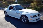 1998 BMW Z3 ROADSTER - Misc 1 - 234199