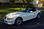 1998 BMW Z3 ROADSTER - Misc 2 - 234199