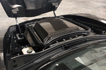 2019 CHEVROLET CORVETTE ZR1 CONVERTIBLE - Engine - 234241