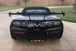2019 CHEVROLET CORVETTE ZR1 CONVERTIBLE - Misc 1 - 234241