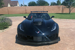 2019 CHEVROLET CORVETTE ZR1 CONVERTIBLE - Misc 2 - 234241