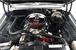 1969 CHEVROLET NOVA SS - Engine - 234250