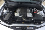 2010 CHEVROLET CAMARO RS/SS - Engine - 234282