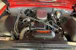 1960 FORD STARLINER - Engine - 234291