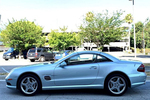 2003 MERCEDES-BENZ SL55 AMG ROADSTER - Misc 1 - 234296