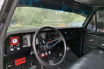 1978 FORD F-150 CUSTOM PICKUP - Interior - 234404