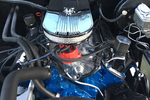 1977 FORD F-150 PICKUP - Engine - 234420