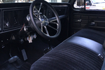 1977 FORD F-150 PICKUP - Interior - 234420