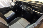 1982 AMERICAN MOTORS CJ7 CUSTOM JEEP - Interior - 234423