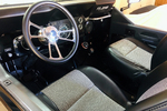 1982 AMERICAN MOTORS CJ7 CUSTOM JEEP - Misc 2 - 234423