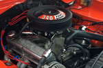 1970 DODGE DART SWINGER - Engine - 234462