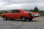 1970 DODGE DART SWINGER - Rear 3/4 - 234462