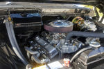 1966 CHEVROLET C10 PICKUP - Engine - 234466