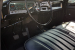 1966 CHEVROLET C10 PICKUP - Interior - 234466