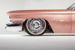 1959 CADILLAC ELDORADO BROUGHAM CUSTOM STATION WAGON "CADMAD" - Misc 6 - 234562