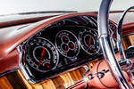 1959 CADILLAC ELDORADO BROUGHAM CUSTOM STATION WAGON "CADMAD" - Misc 3 - 234562