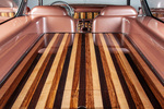 1959 CADILLAC ELDORADO BROUGHAM CUSTOM STATION WAGON "CADMAD" - Misc 1 - 234562