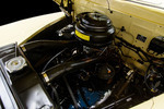 1947 FORD SUPER DELUXE CONVERTIBLE - Engine - 234564