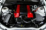 2012 CHEVROLET CAMARO 2SS SYNERGY EDITION - Engine - 234582
