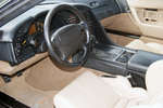 1993 CHEVROLET CORVETTE ZR1 - Interior - 234659