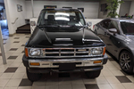 1986 TOYOTA SR5 PICKUP - Misc 1 - 234691