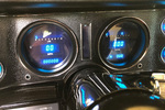 1971 CHEVROLET CAMARO SS CUSTOM COUPE - Misc 8 - 234702
