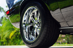 1971 CHEVROLET CAMARO SS CUSTOM COUPE - Misc 2 - 234702
