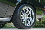 1971 CHEVROLET CAMARO SS CUSTOM COUPE - Misc 7 - 234702