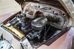 1950 CHEVROLET 3100 CUSTOM PICKUP - Engine - 234729