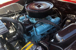1961 BUICK INVICTA CONVERTIBLE - Engine - 234802