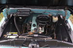 1962 CHEVROLET C20 PICKUP - Engine - 235004