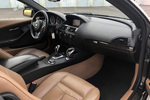 2008 BMW 650i - Interior - 235036