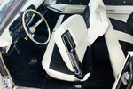 1964 CADILLAC COUPE DE VILLE CUSTOM HARDTOP - Misc 2 - 235160