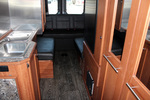 2018 RAM PROMASTER 3500 CUSTOM MOTOR HOME - Misc 1 - 235192