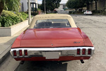 1970 CHEVROLET IMPALA CUSTOM CONVERTIBLE - Misc 1 - 235215