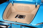 1960 BUICK ELECTRA 225 CUSTOM CONVERTIBLE "SHADES OF BLUE" - Misc 1 - 235254