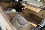 2005 MERCEDES-BENZ S500 - Interior - 235289