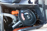 1968 DODGE A100 VAN - Engine - 235293