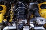 2006 DODGE CHARGER R/T DAYTONA  - Engine - 235334
