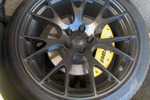 2006 DODGE CHARGER R/T DAYTONA  - Misc 1 - 235334